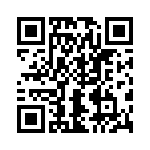 V110A12T400BN3 QRCode