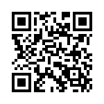 V110A12T400BS2 QRCode