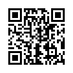 V110A15C300B2 QRCode