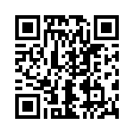 V110A15C300BF3 QRCode