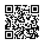 V110A15C300BG QRCode