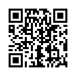 V110A15C300BL QRCode