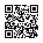 V110A15C400BG QRCode