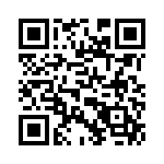 V110A15C400BG3 QRCode