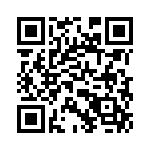 V110A15E300B2 QRCode