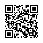 V110A15E300BL QRCode