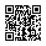 V110A15E300BN2 QRCode