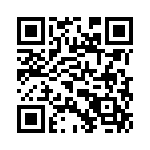 V110A15E400B2 QRCode