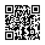 V110A15E400B3 QRCode