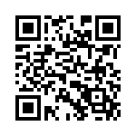 V110A15E400BG2 QRCode