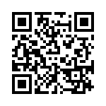 V110A15E400BL2 QRCode