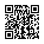 V110A15H300BG2 QRCode