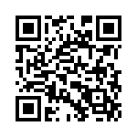 V110A15H300BL QRCode