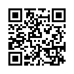 V110A15H300BL3 QRCode