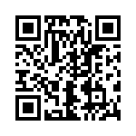 V110A15H300BS3 QRCode