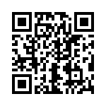 V110A15H400B QRCode