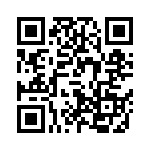 V110A15M300BF2 QRCode