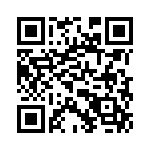 V110A15M300BG QRCode