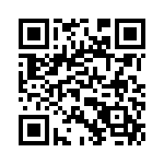 V110A15M300BS2 QRCode