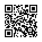 V110A15M400BF QRCode