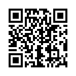 V110A15M400BG QRCode