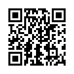 V110A15M400BG2 QRCode