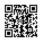 V110A15T300BF2 QRCode