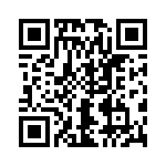 V110A15T300BF3 QRCode