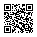 V110A15T300BG3 QRCode