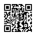 V110A15T300BL3 QRCode