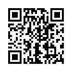 V110A15T300BN3 QRCode