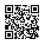 V110A15T400BN QRCode