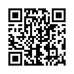 V110A24C300B QRCode