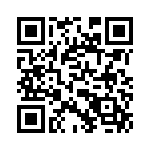 V110A24C300BN3 QRCode