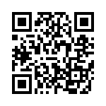 V110A24C400B QRCode