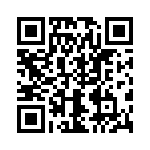 V110A24C400BL2 QRCode