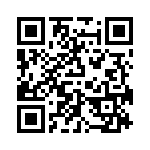 V110A24E300BF QRCode