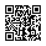 V110A24E400B2 QRCode