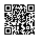 V110A24E400B3 QRCode