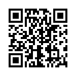 V110A24E400BG2 QRCode