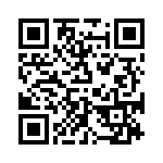 V110A24E400BL2 QRCode