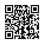 V110A24E400BN QRCode