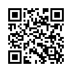 V110A24E400BS2 QRCode