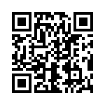 V110A24H300B3 QRCode