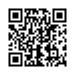 V110A24H300BN2 QRCode