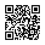 V110A24H400BN QRCode