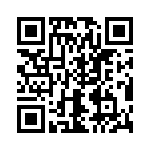 V110A24M300BF QRCode