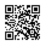 V110A24M300BF2 QRCode