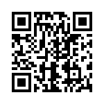 V110A24M300BF3 QRCode