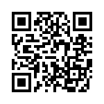 V110A24M300BG QRCode